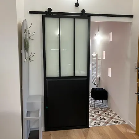 Le Pigeonnier Bed and Breakfast 3*