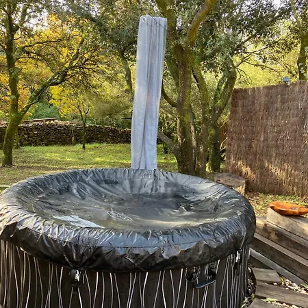 Le Pigeonnier 3* Νιμ