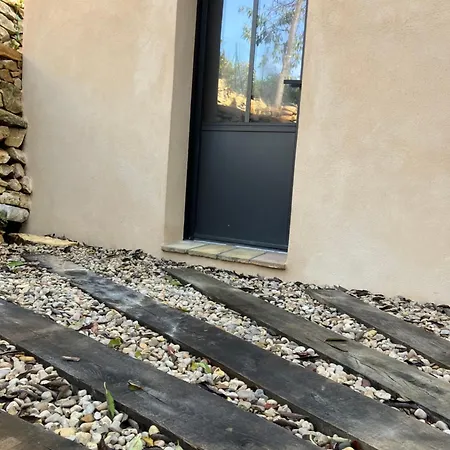 Bed and Breakfast Le Pigeonnier 3*